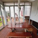 빌리지736-1 이미지