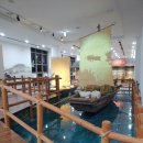 고랑포구 이미지