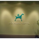 리옹동물병원 이미지