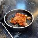 전천로 | 동해 돼지갈비 맛집 <두타산돼지갈비>, 현지인 추천 고기집