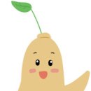 산삼한의원 이미지