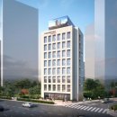 죽전에스S치과의원 이미지