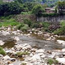 알프스하동종합복지관 이미지