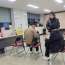 (주)광우헬스케어 | 광주 동구 보건소 모바일 헬스케어찐 참여 후기!첫 검진부터 스마트워치·채움건강 앱까지 리얼 체험기