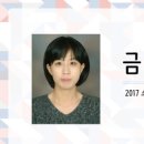 유림할인마트 이미지