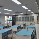 충렬초등학교 이미지