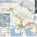 4공단로-31 이미지