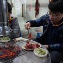 시장식육불고기 이미지