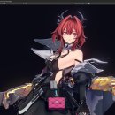 툰(TOON)PC 티스토리