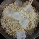 카페디오스 이미지