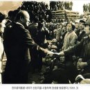 대한에너지 이미지