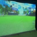 짱스크린골프 이미지