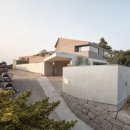 건축사사무소여름 이미지