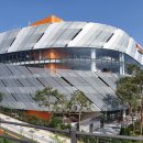 가온모터스 이미지