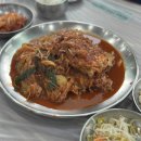 원인숙고성생선찜 이미지