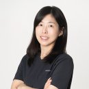 해피키즈