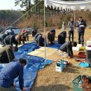 한상선축사 Daum카페