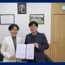 석광호