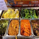 고기야 | 가산역 맛집 점심 최우영고기야 솔직 후기