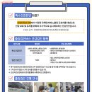 상원인쇄&디자인