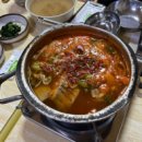 고봉로819번길 이미지