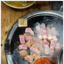 청춘삼겹살 - 수성구 상록로 20 | 청춘삼겹살