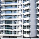 메디타운 이미지