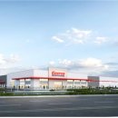 청라대로 이미지