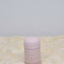 리틀빗 | 비바이바닐라 로맨틱 블러쉬 립 앤 치크 08 어 리틀 빗 솔직후기 – 분위기 장인 컬러