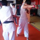 범어고등학교 이미지