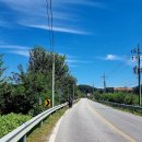 서원주역 이미지