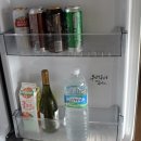 구엄리용삼네 민박 이미지