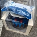 우리두리 | [카페추천]원종동 핫플!예쁜디저트 감성카페 '우리,둘이'