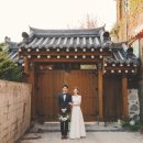 스튜디오;단 이미지