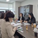 산모신생아관리 이미지