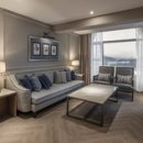 이랜드파크 켄싱턴 호텔 평창 이미지