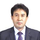 ㈜그린환경건설 이미지