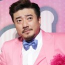 캔CAN
