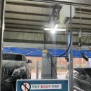 배곧자동차정비센타 이미지