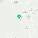 경기미용상사 이미지
