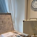 헤라노래연습장 이미지