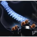 세라젬의료기 이미지