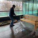 송파산모건강증진센터 이미지