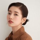 수지로움