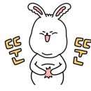 트리니티커피전문학원 이미지