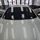 중앙카라이프 이미지