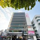 힌트부동산중개사무소 이미지