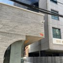 온닷 | [압구정/신사] 온리고, 양식 레스토랑 리얼후기 (솔로지옥 문세훈 식당)