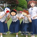 살레시오여자고등학교 이미지