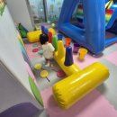 검단어린이집 이미지